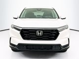 Used 2025 Honda CR-V EX-L image 2