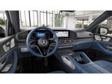 New 2026 Mercedes-Benz GLE 350 4MATIC image 3