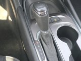 Used 2020 Chevrolet Malibu LS w/ Driver Confidence Package II image 5