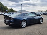 New 2025 Dodge Charger R/T w/ Quick Order Package 25M R/T image 3