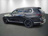 Used 2026 BMW X7 xDrive40i image 5