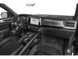 New 2025 Volkswagen Atlas Cross Sport SE image 3