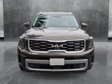 Used 2023 Kia Telluride SX Prestige image 6