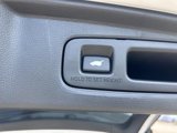 New 2026 Honda CR-V Sport-L image 5