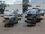 New 2026 Honda CR-V TrailSport image 2
