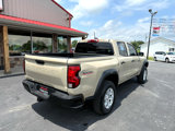 Used 2023 Chevrolet Colorado Trail Boss w/ LPO, Dark Essentials Package image 4