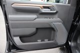 New 2025 Chevrolet Silverado 3500 High Country w/ High Country Premium Package image 3
