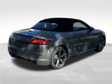 Used 2023 Audi TT 2.0T image 5