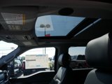 New 2025 Ford F350 Lariat w/ Lariat Ultimate Package image 3