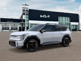 New 2026 Kia EV9 GT-Line image 3