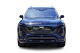 New 2026 Cadillac Vistiq Sport image 2