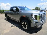 New 2025 GMC Sierra 2500 Denali w/ Denali Reserve Package image 5