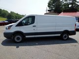 Used 2015 Ford Transit 150 148 Low Roof image 2