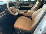 New 2025 Hyundai Santa Fe Limited image 3