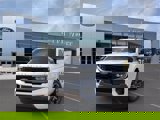 New 2025 Ford Expedition Max King Ranch image 2