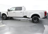 Used 2023 Ford F450 Lariat w/ Lariat Ultimate Package image 5