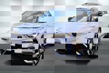 New 2024 Acura ZDX Type S image 3