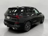 New 2026 BMW X5 xDrive50e image 3