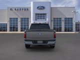 New 2025 Ford F150 XLT w/ Equipment Group 302A MID image 5