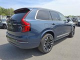 New 2025 Volvo XC90 T8 Ultra w/ Protection Package Premier image 4