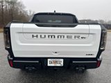 Used 2022 GMC Hummer EV Edition 1 w/ LPO, Illumination Package image 4