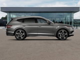 New 2026 Genesis GV80 3.5T Prestige image 4
