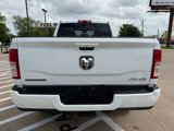 Used 2022 RAM 2500 Big Horn image 6