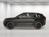 New 2026 Honda CR-V Sport Touring image 2