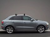 Used 2016 Audi Q3 2.0T Premium Plus w/ Technology Package image 4