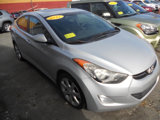 Used 2012 Hyundai Elantra Limited image 2
