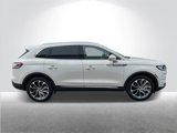 Used 2022 Lincoln Nautilus Reserve w/ Class II Trailer Tow Package image 6