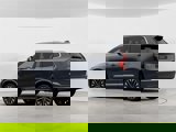 New 2026 Volvo XC90 B6 Plus w/ Protection Package Premier image 4