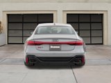 New 2025 Audi RS 7 Performance image 4