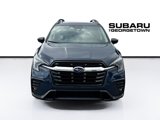 Used 2025 Subaru Ascent Limited image 2