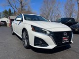 Used 2024 Nissan Altima 2.5 SL image 5