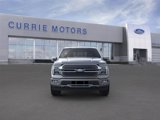 New 2025 Ford F150 Platinum image 6