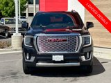 Used 2023 GMC Yukon XL Denali image 2