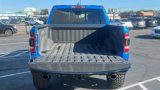 Used 2023 RAM 1500 Rebel w/ Rebel Level 2 Equipment Group image 5
