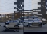 New 2025 MAZDA CX-50 AWD 2.5 S w/ Preferred Package image 3