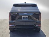 New 2026 Cadillac Escalade IQ Luxury 1 w/ LPO, Floor Liner Package image 4
