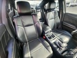 Used 2017 Dodge Charger R/T w/ Plus Group image 3