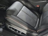 New 2025 Jeep Wagoneer Launch Edition image 4