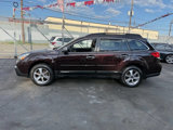 Used 2013 Subaru Outback 2.5i Limited w/ Special Appearance Pkg image 3