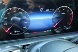 New 2025 Mercedes-Benz GLE 450 4MATIC Coupe image 3