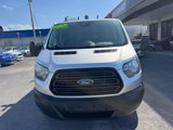 Used 2019 Ford Transit 150 148 Low Roof image 2