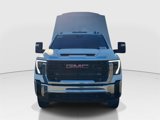 New 2025 GMC Sierra 3500 Pro w/ Convenience Package image 2