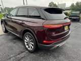 Used 2021 Lincoln Corsair AWD w/ Premium Package image 5