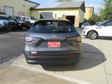 Used 2024 Honda HR-V LX image 4