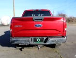 Used 2016 Ford F150 XLT w/ Equipment Group 302A Luxury image 6