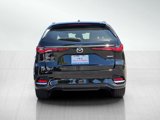 New 2025 MAZDA CX-70 Plug-In Hybrid w/ Premium Pkg image 5